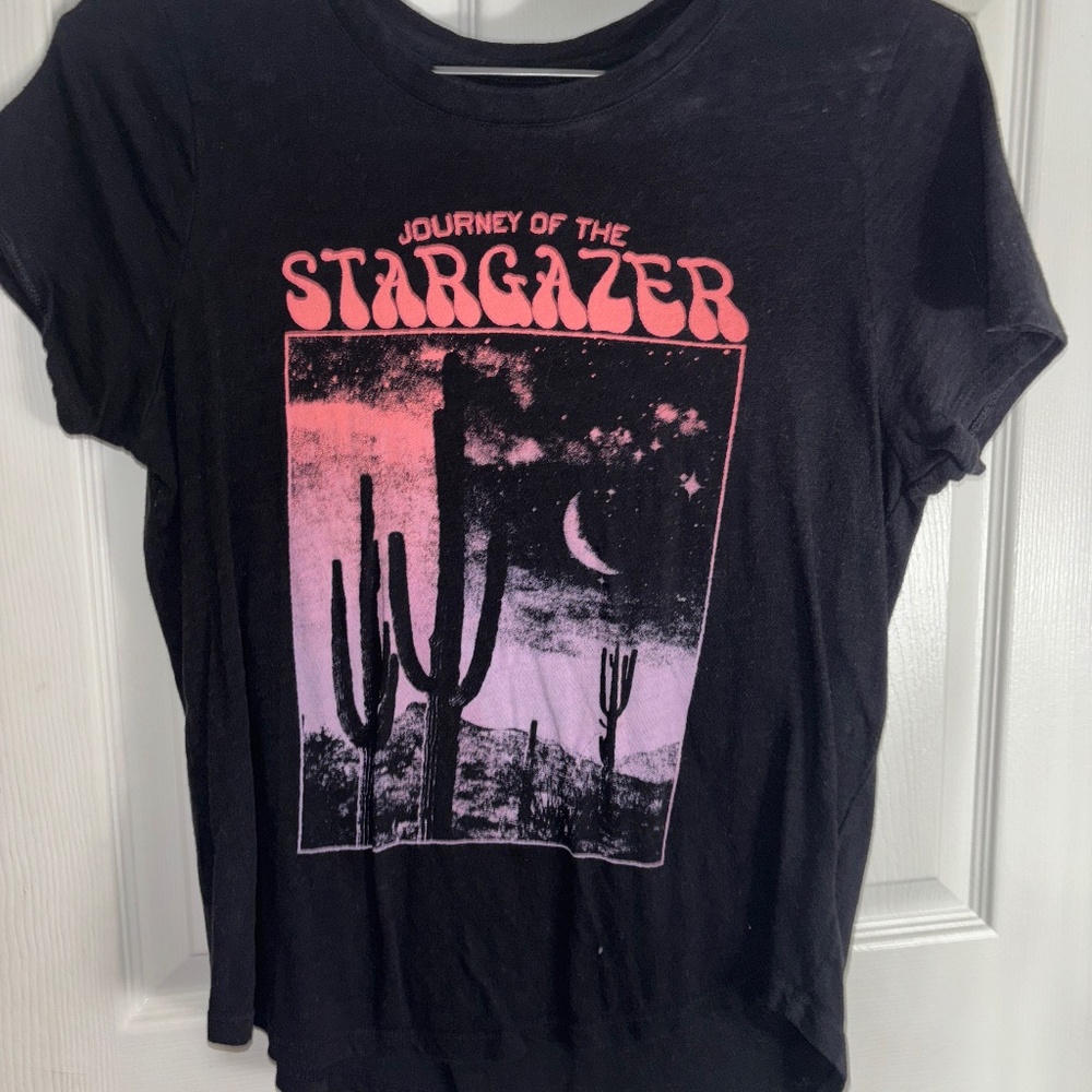 M Old Navy T-Shirt